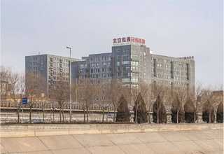 山西特殊绿光激光器