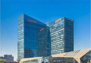 吴江区结构洁净车间设计装修设计