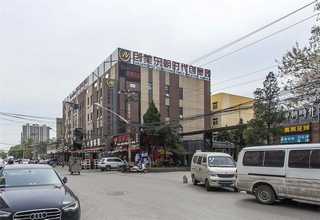 杭州医疗器械业ISO13485认证条款