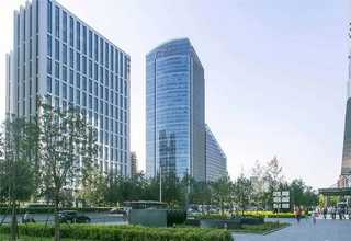 浙江课匠堂认证介绍