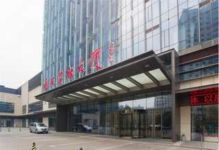 温岭卡蒂贝伦家居全屋定制怎么计算费用