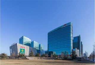 青岛配送哪家好