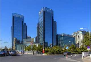 广州鱼胶原蛋白肽饮品价钱