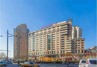 宝安区储物柜概念