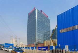 台州人才企业定制培训解决方案