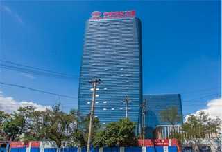 净化车间工程施工设计企业