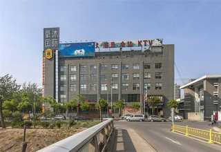 浙江电蒸汽锅炉价格多少