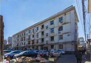 浙江耐腐蚀全氟聚醚脂供货商