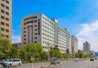 浙江带轮加工设备