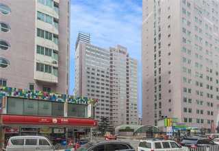 江苏定制输送喷砂机大概价格