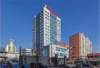 广东燃气灶家电回收服务价格