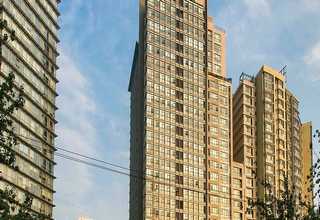 欧洲美森空运快线