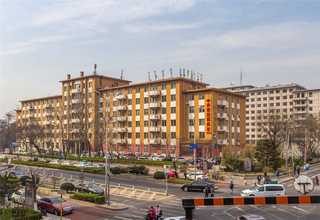 亳州变压器品牌