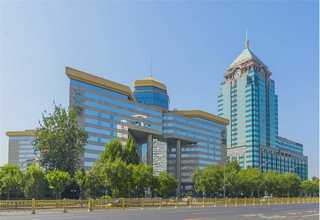 深圳双靶磁控溅射特点