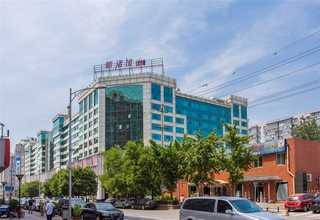 濂溪区艺术生培训哪家好