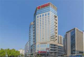 河南贮存称量铝盘报价