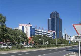 焦化冷鼓设备市场报价