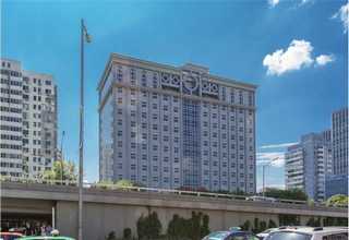 新疆声学仪器成交价