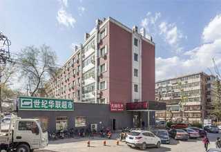 上建风机消声器