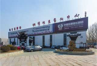 上海养老院隔震橡胶支座制造商