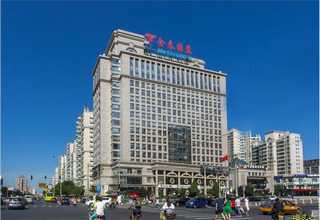 福建百年历史防火柜哪家好