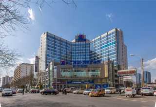 成都TPU软管联系厂家