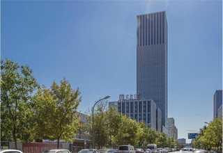 重庆儿童公园无动力游乐设施供货厂家