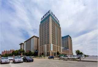 江苏销售数字电桥什么价格