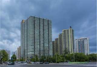 武汉气动凸轮分割器