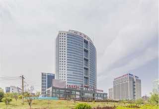 重庆木门哪里有