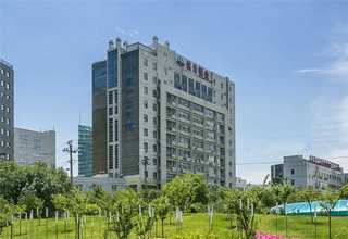 江西图片编程涂覆机价格