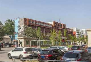 河北工程太阳能路灯生产厂家