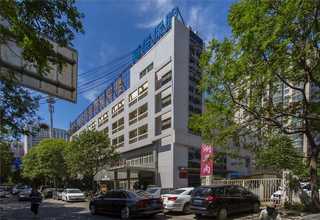 湖州早恋怎么处理