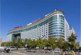 宁德景观仿真草直销