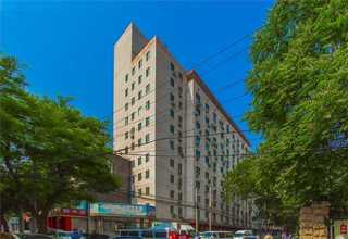 河西区方块磁铁多少钱