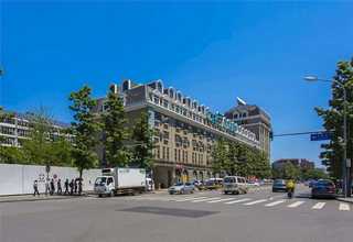 北京制药级无菌罐采购批发